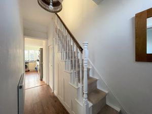 Photo 6- click for photo gallery